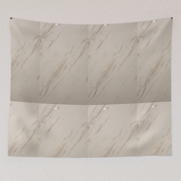 Item preview, Marble Artwork designed and sold by FunMerchOutlet.