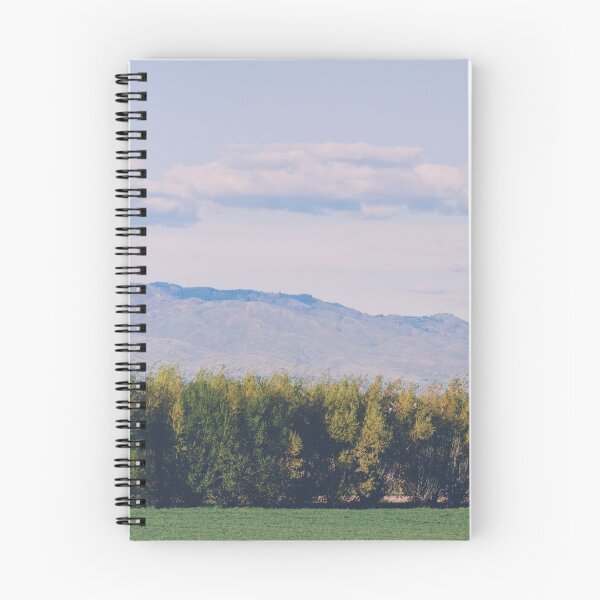 Item preview, Scenic Spring designed and sold by jessica-torres.
