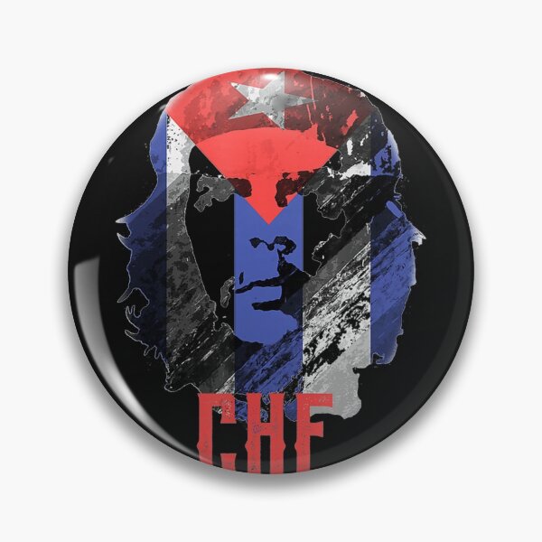 Artikelvorschau, Che Guevara entworfen und verkauft von xuanlao.