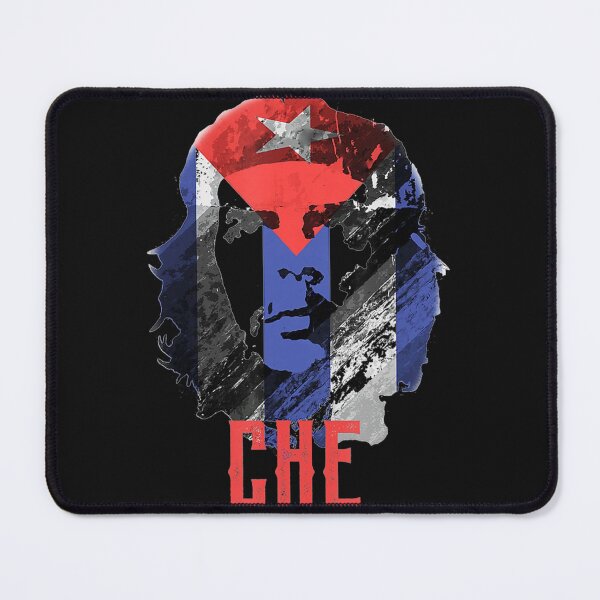 Item preview, Che Guevara designed and sold by xuanlao.