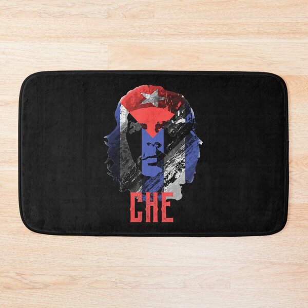 Item preview, Che Guevara designed and sold by xuanlao.