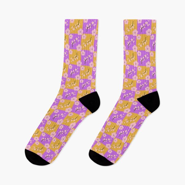 Item preview, Japanese Wagara Pattern designed and sold by Coralgb.