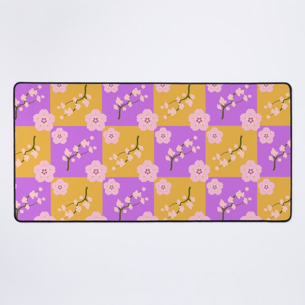 Item preview, Japanese Wagara Pattern designed and sold by Coralgb.