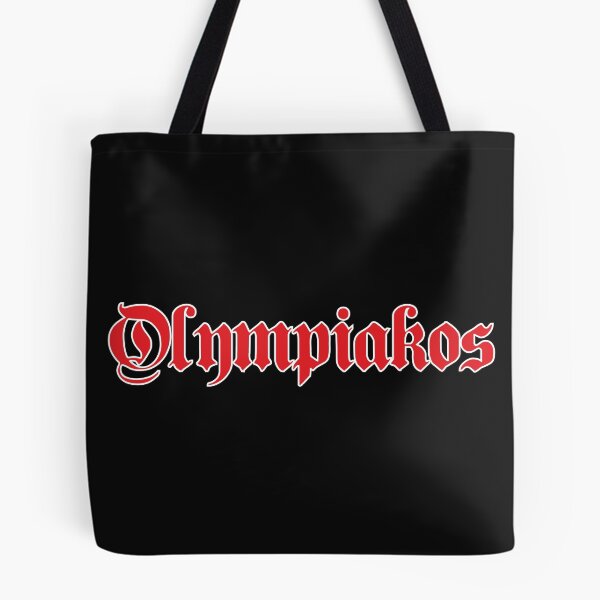 Item preview, Olympiacos designed and sold by MakisRIZOS.