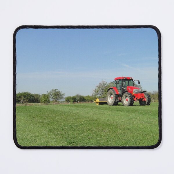 Item preview, We're On A Roll designed and sold by Barrie Woodward.