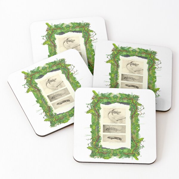 Item preview, Zoological board "Stukechs". designed and sold by AdvanceDesign.