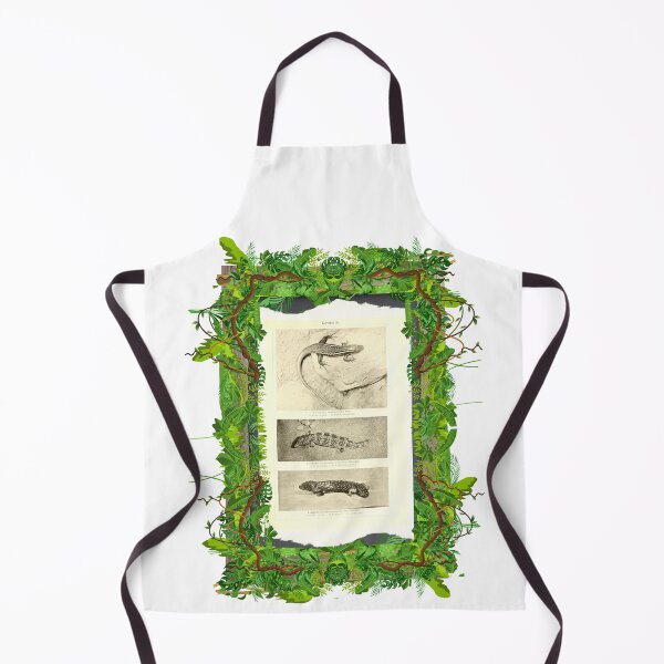 Item preview, Zoological board "Stukechs". designed and sold by AdvanceDesign.