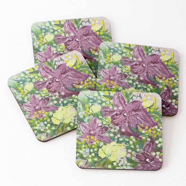 Item preview, Thriving designed and sold by Almisfita.