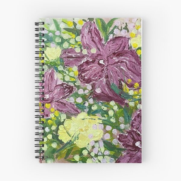 Item preview, Thriving designed and sold by Almisfita.