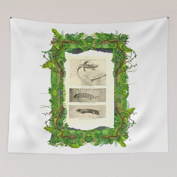 Item preview, Zoological board "Stukechs". designed and sold by AdvanceDesign.