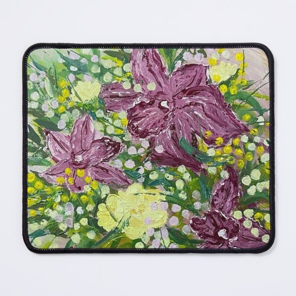Item preview, Thriving designed and sold by Almisfita.