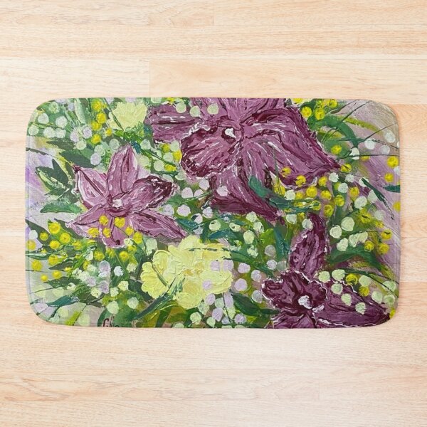 Item preview, Thriving designed and sold by Almisfita.