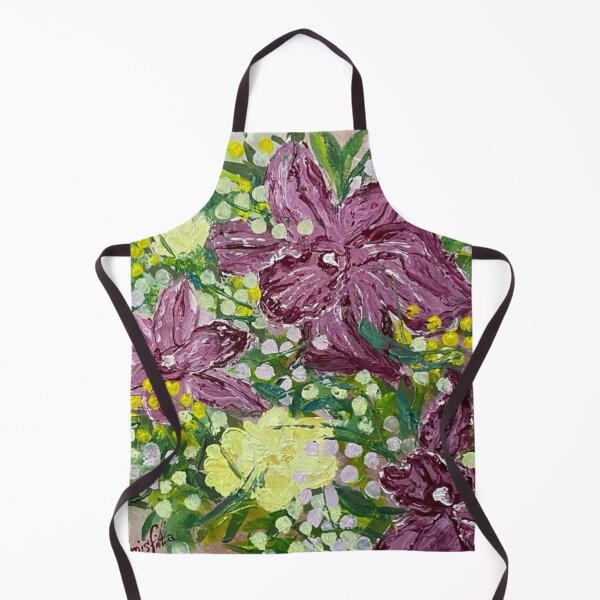 Item preview, Thriving designed and sold by Almisfita.