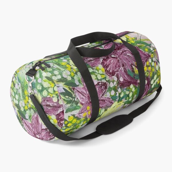 Item preview, Thriving designed and sold by Almisfita.