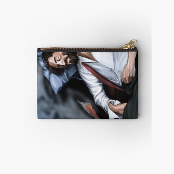 Item preview, The wall of sleep designed and sold by JCBoiza.