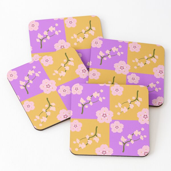 Item preview, Japanese Wagara Pattern designed and sold by Coralgb.