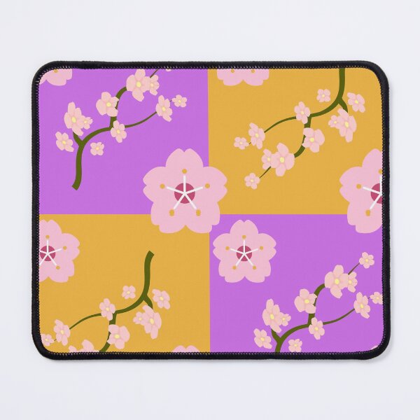 Item preview, Japanese Wagara Pattern designed and sold by Coralgb.