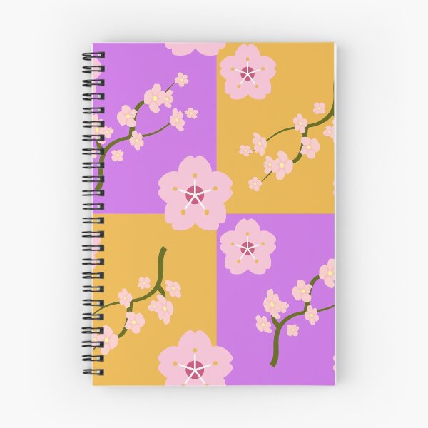 Item preview, Japanese Wagara Pattern designed and sold by Coralgb.