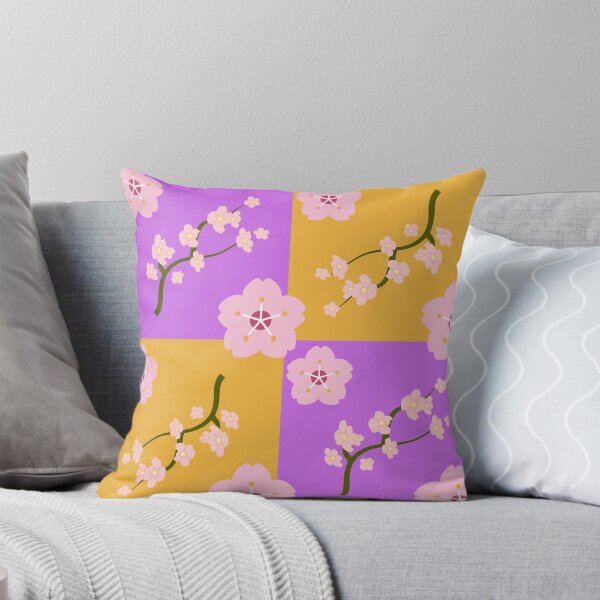 Item preview, Japanese Wagara Pattern designed and sold by Coralgb.