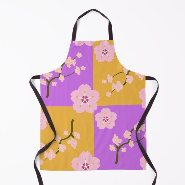 Item preview, Japanese Wagara Pattern designed and sold by Coralgb.