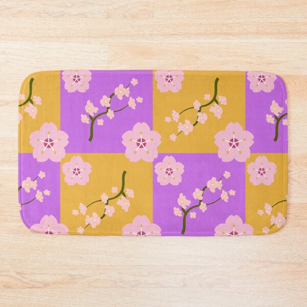 Item preview, Japanese Wagara Pattern designed and sold by Coralgb.