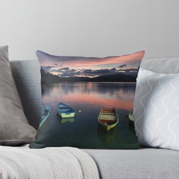 Item preview, Costa Rica  designed and sold by rachaeldoes.