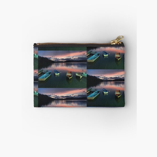 Item preview, Costa Rica  designed and sold by rachaeldoes.