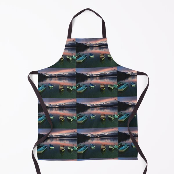 Item preview, Costa Rica  designed and sold by rachaeldoes.
