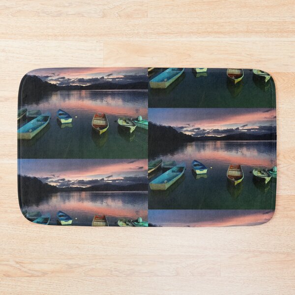 Item preview, Costa Rica  designed and sold by rachaeldoes.