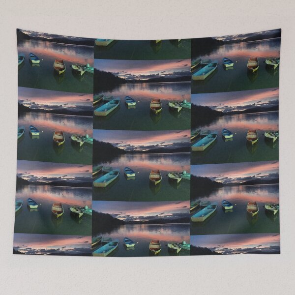 Item preview, Costa Rica  designed and sold by rachaeldoes.