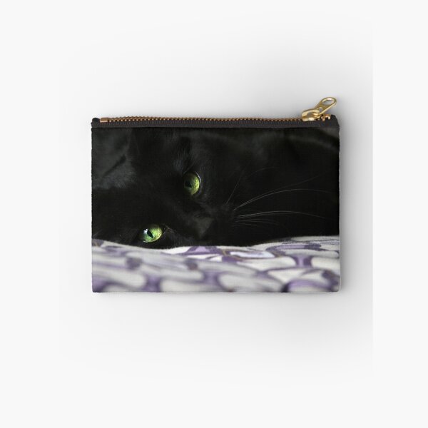 Item preview, Emerald Eyes designed and sold by Samantha Dean.