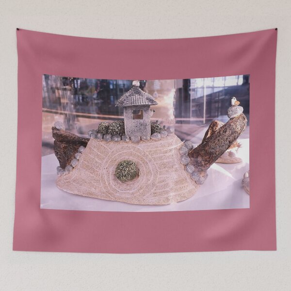 Item preview, One for the Birds     designed and sold by sandysartstudio.