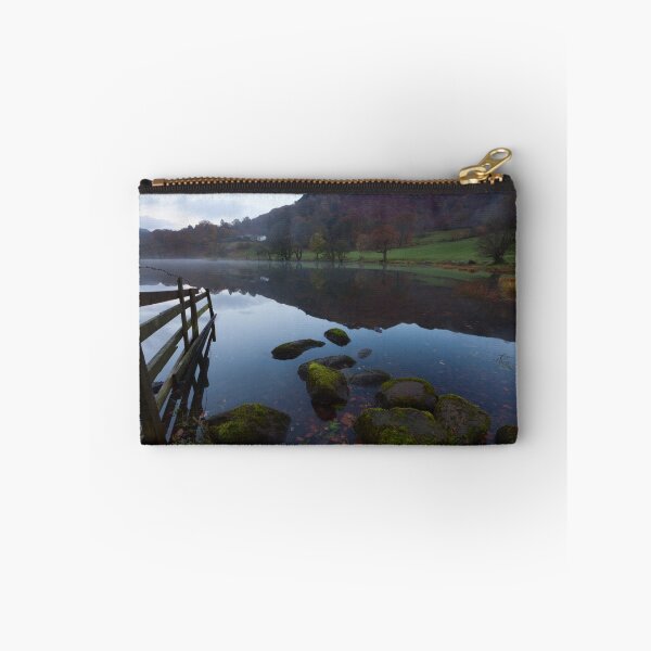 Item preview, Loughrigg Tarn designed and sold by Nick Atkin.