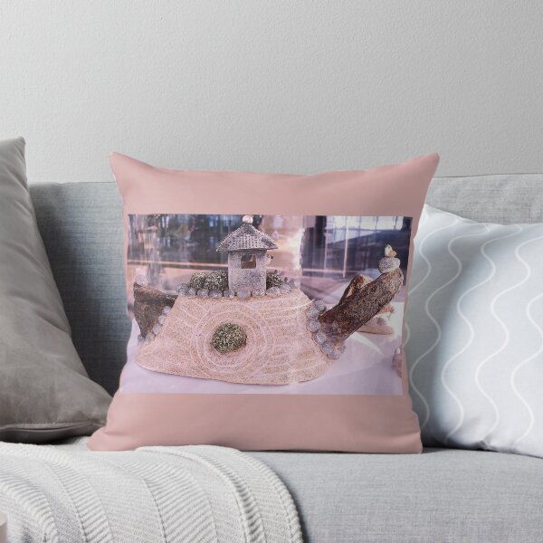 Item preview, One for the Birds     designed and sold by sandysartstudio.