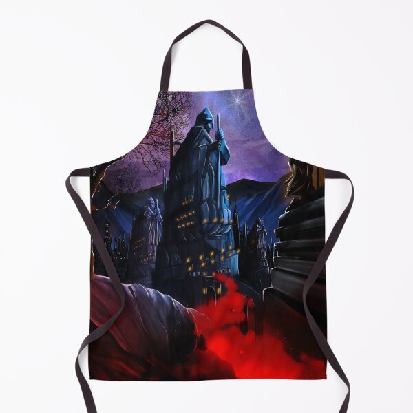 Item preview, Polaris designed and sold by JCBoiza.