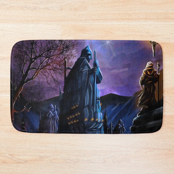 Item preview, Polaris designed and sold by JCBoiza.