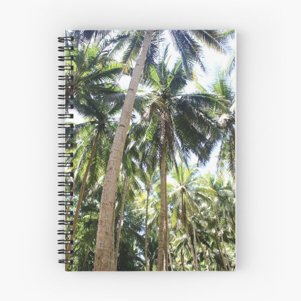 Item preview, Tree Tops designed and sold by shoot2print.