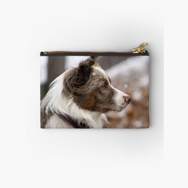 Item preview, First Snow designed and sold by Samantha Dean.