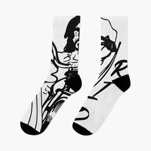 Item preview, LIVE RIDE BE FREE designed and sold by Axeel.art.