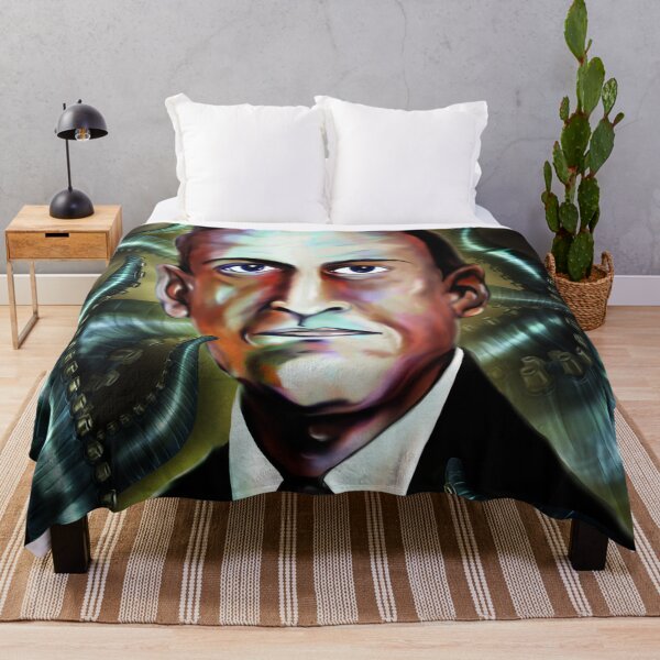 Item preview, Lovecraft dreams designed and sold by JCBoiza.