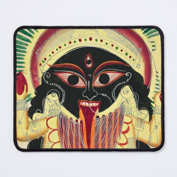 Item preview, Kali designed and sold by Vintage Wall Art.