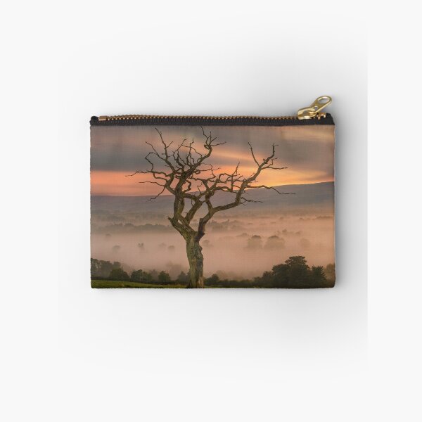 Item preview, 193 Seconds, The Eden Valley designed and sold by Brian Kerr.