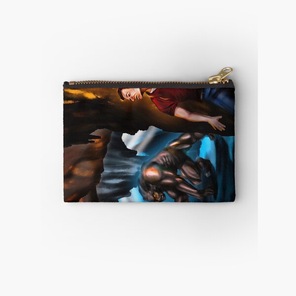 Item preview, The beast designed and sold by JCBoiza.