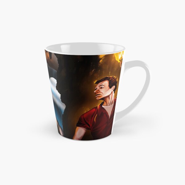Item preview, The beast designed and sold by JCBoiza.