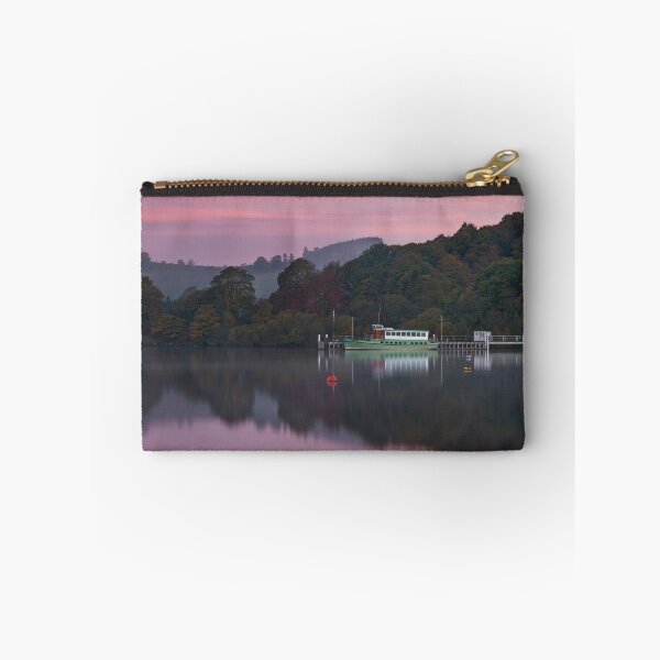Item preview, The First Colours Of Morning designed and sold by Brian Kerr.