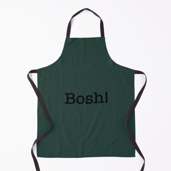 Item preview, Bosh   designed and sold by WaxaFactories.