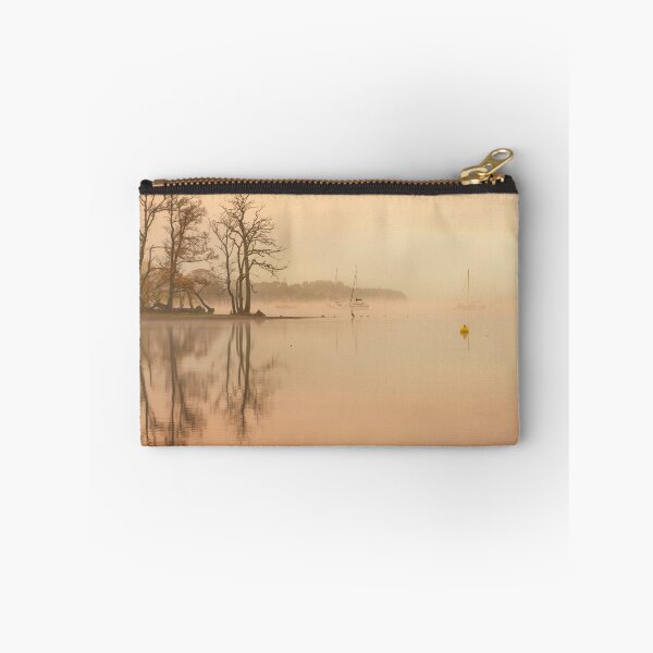 Item preview, Ullswater designed and sold by Brian Kerr.