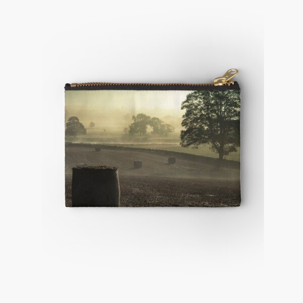 Item preview, Mist Over The Eden designed and sold by Brian Kerr.