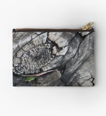 Why Knot 1 Studio Pouch