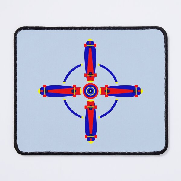 Item preview, Skateboard Design version 2 designed and sold by DigitalandPhoto.